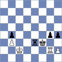 Celada Fernandez de L - Cruz Lopez Claret (Euskadi, 2001)