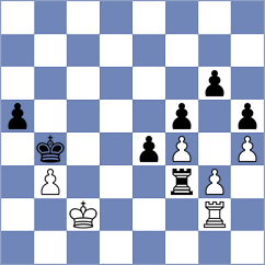 Ries - Fenner (Dortmund, 2001)