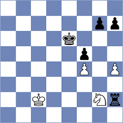 Aquino - Colangelo (Batatais, 2002)