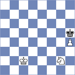Neikirkh - Kostov Petkov (Sofia, 1961)