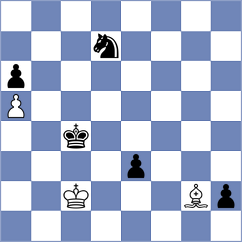 Velasco - Gutierrez (Lima, 1998)