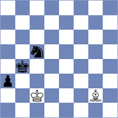 Pridal - Bargel (Cesky Brod, 1995)