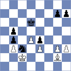 Pleimling - Kern (Arco ITA, 2024)