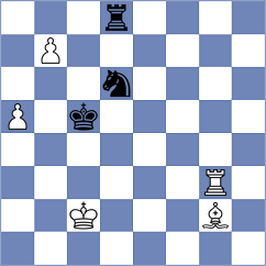 Zugic - Arancibia Guzman (Santa Clara, 2004)
