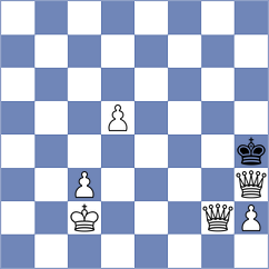 Salzinger - Griaznov (Le Grand Bornand, 2007)