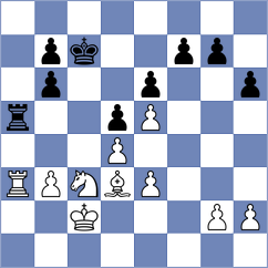 Sabitov - Kuzmicheva (Ufa, 2010)