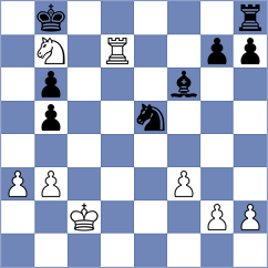 Suich - Lortkipanidze (chess.com INT, 2025)