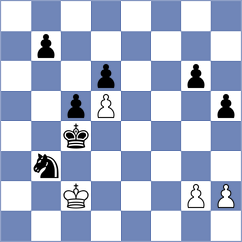 Blanchard - Dubessay (France, 2002)