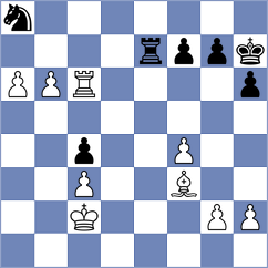 Zijlstra - Goossens (Hengelo, 2004)