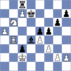 Papenin - Kolbasin (Alushta, 2006)
