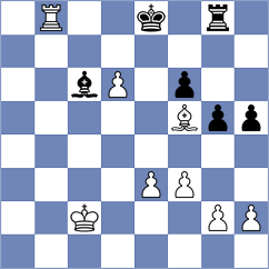 Bartha - Pal (Szombathely, 2004)