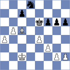 Santos - Souza Brito (Campinas, 2010)
