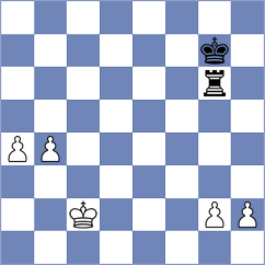Pietersma - Henrichs (Maastricht, 2010)