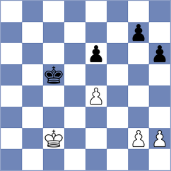 Bickmann - Giese (Germany, 2004)