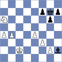 Barden - Lenton (Leicester, 1961)