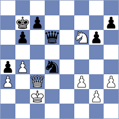 Smith - Colin (Avoine, 2014)