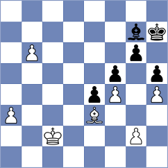 Vovk - Van Pelt (ICC INT, 2009)