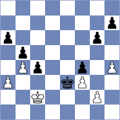 Ortiz Maqueda - Sancho Sancho (Catalunya, 2000)