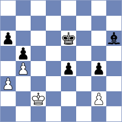 Principe - Zhigalko (chess.com INT, 2025)