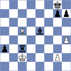 Waliyala - Mwase (Chess.com INT, 2021)