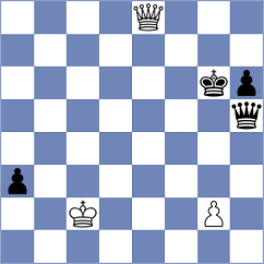 Israel - Lau (Germany, 1992)