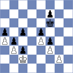 Criton - Ollivier (Finistere, 2000)
