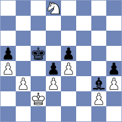 Bhagyashree - Rattray (Maribor, 2012)