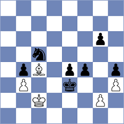 Wu - Li (Shanghai CHN, 2024)