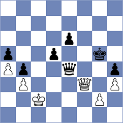 Cirkovic - Stavnjak (Paracin SRB, 2025)
