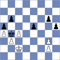 Liedbeck - Hillarp Persson (Malmo, 2013)