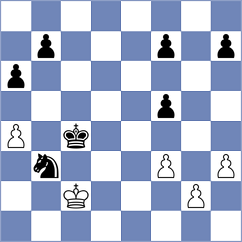 Sotres Bericua - Rodriguez Castelao (Gijon, 2002)