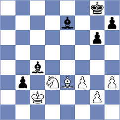 Karp - Latorre Lopez Moreira (Cuenca, 2006)