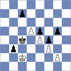 Tallowitz - Kielstein (Osterburg, 2004)