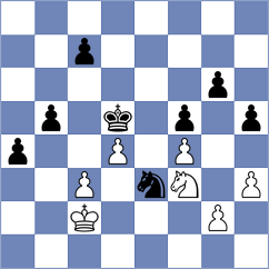 Nurminen - Hammermayer (Can Picafort, 1992)