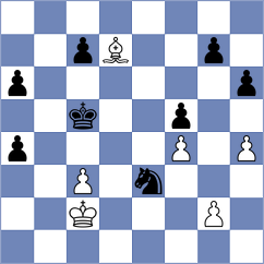 Pissano - Mazziotti Irigoyen (Villa Ballester, 2004)