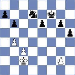 Samuelson - Poormosavi (chess.com INT, 2024)