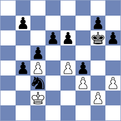Baier - Hanso (Deizisau, 2008)