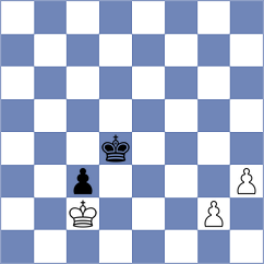 Makaj - Cerjan (Croatia, 2012)