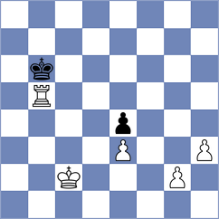 Birkholz - Lauterbach (Porto Santo POR, 2024)