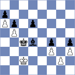 Banas - Jendrichovsky (Presov, 2002)