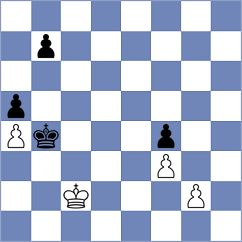 Fischer - Yano (Curitiba, 2005)