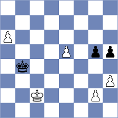 Margraf - Bittner (Bremen, 1992)