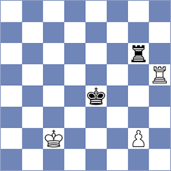 Floris - Tondi (Parma ITA, 2024)
