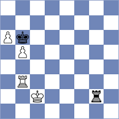 Williams - Zheng (lichess.org INT, 2021)