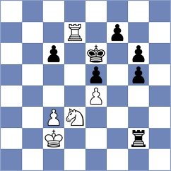 Korstin - Adhiban (Pardubice, 2010)