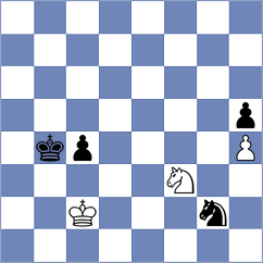 Badacsonyi - Caku (chess.com INT, 2025)