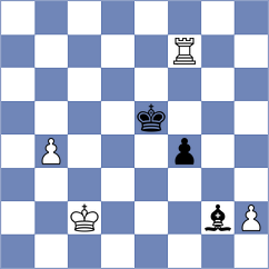 Matlakov - Stany (Chess.com INT, 2020)
