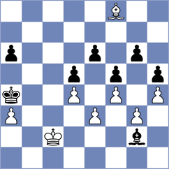 Schubert - Stavridu (Muenster, 1994)