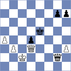 Fratila - Wagener (Bucharest, 1993)