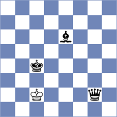 Jessop - Tomsett (Lichess.org INT, 2020)